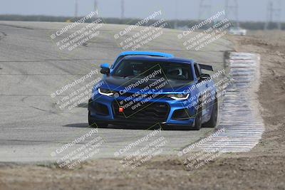 media/Oct-19-2025-Speed Ventures (Sun) [[a6e7fe67be]]/Red/Session 2 (Outside Grapevine)/